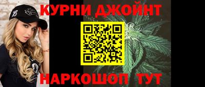 spice Новозыбков
