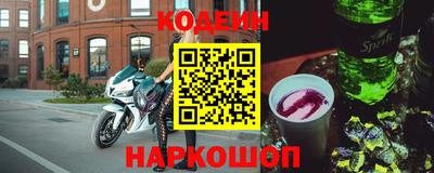 СК Новодвинск